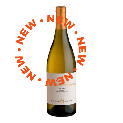 Acante Fiano