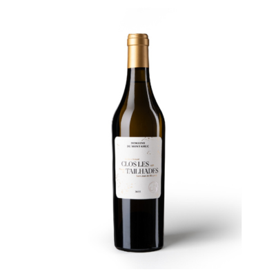 Clos des Tailhades (50cl)