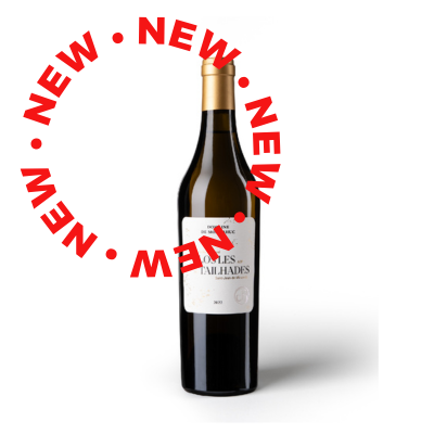 Clos des Tailhades (50cl)