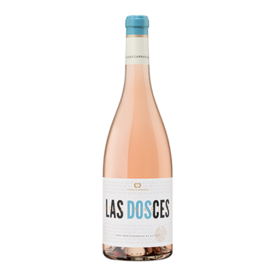 Las2ces Rosado