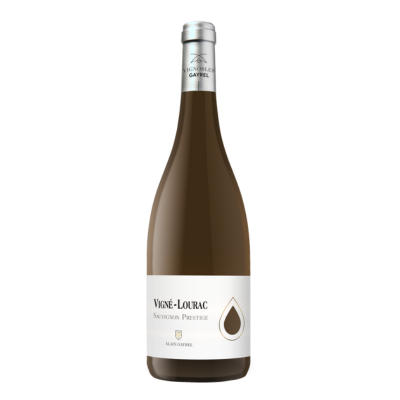 Vigné-Lourac - Sauvignon Prestige