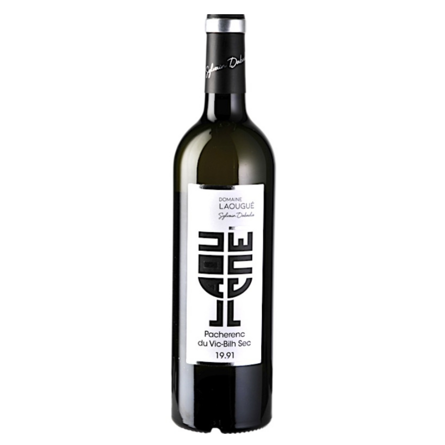 Cuveé 19.91