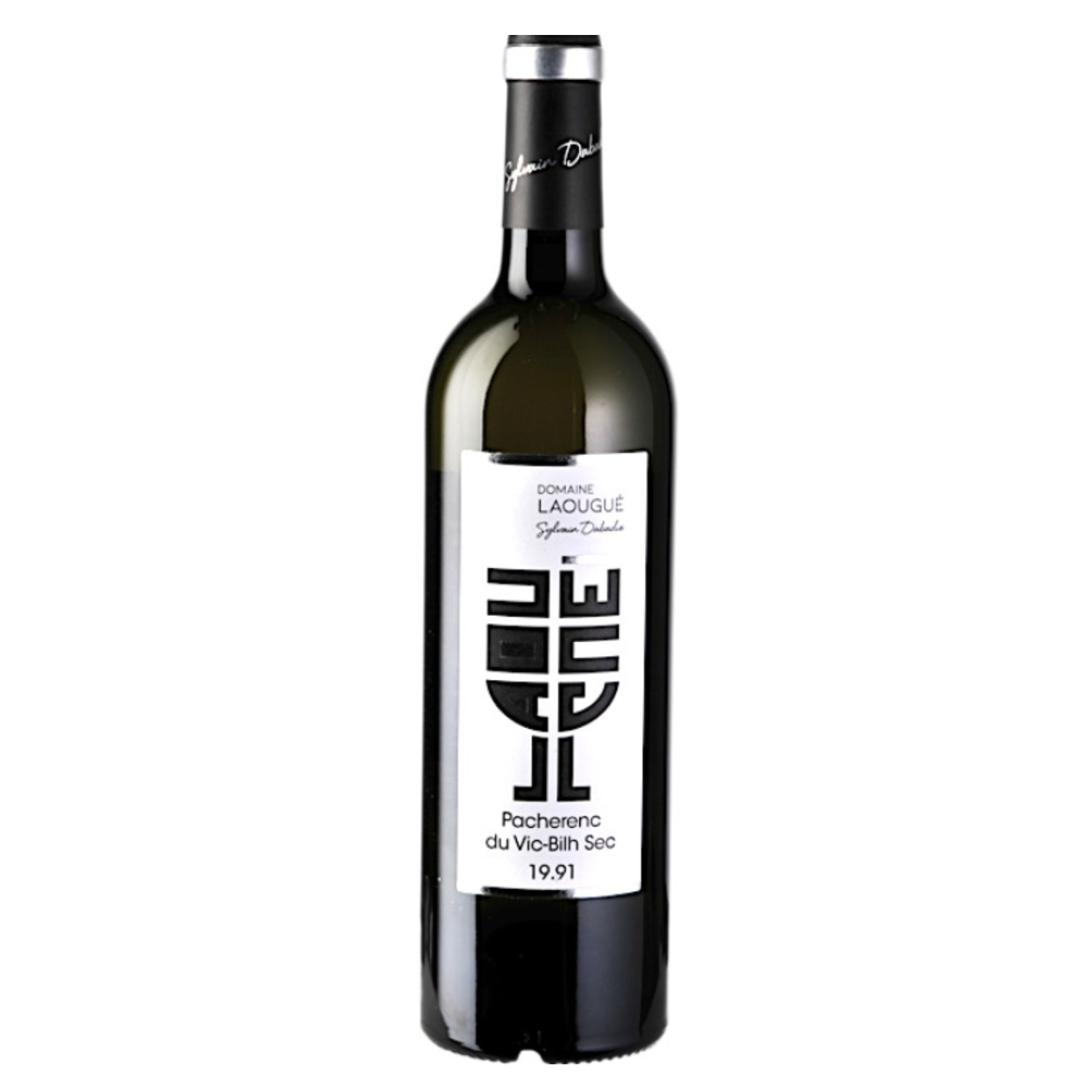 Cuveé 19.91