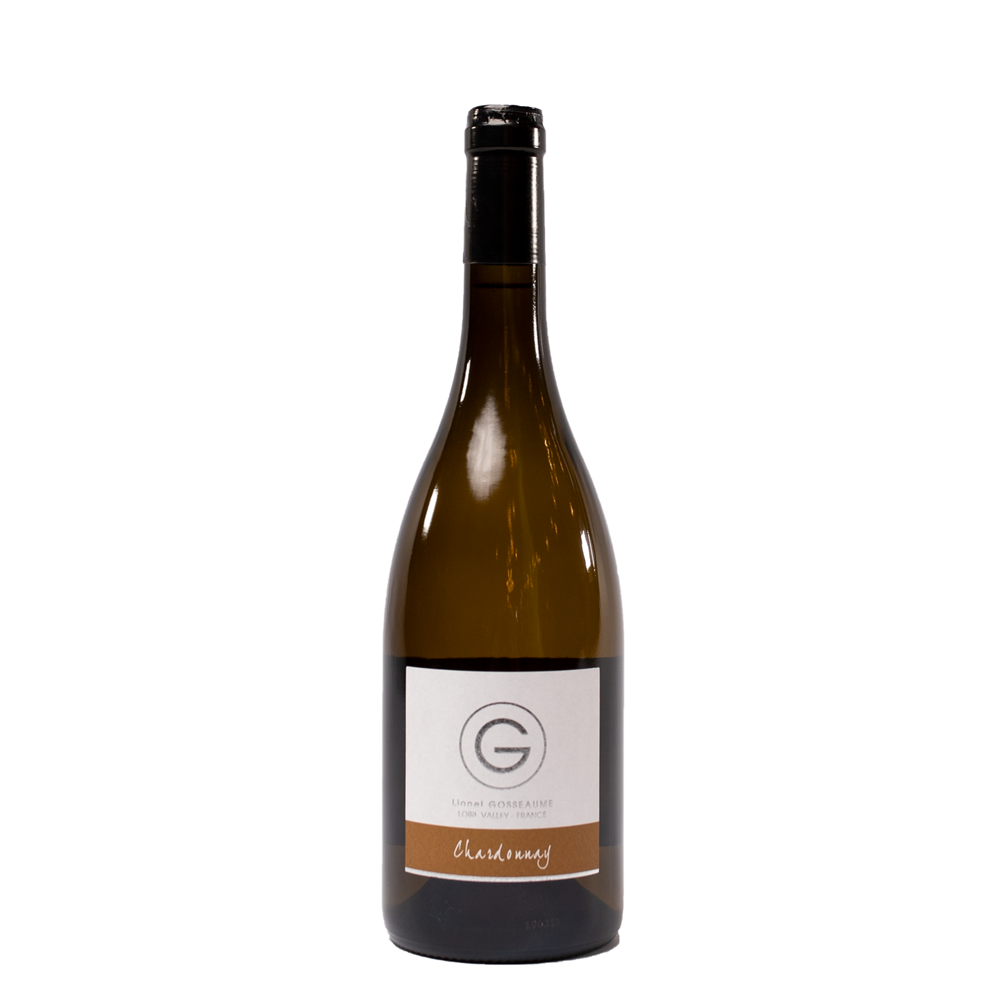 Chardonnay