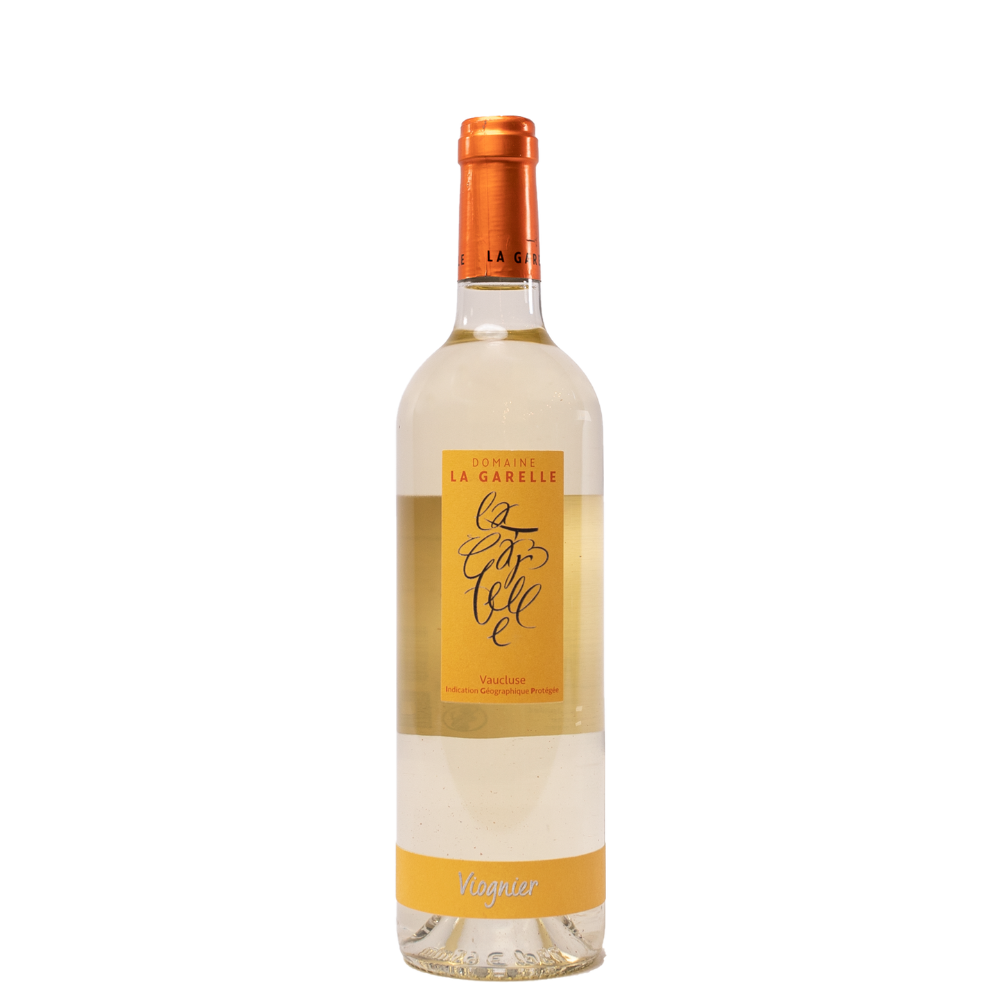 Viognier