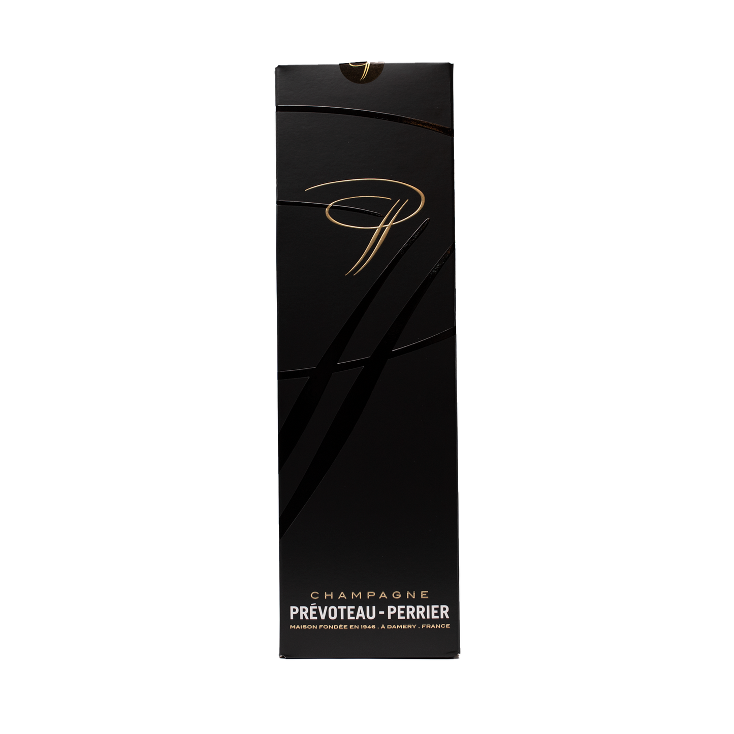 Cuvée Rosé (Magnum)