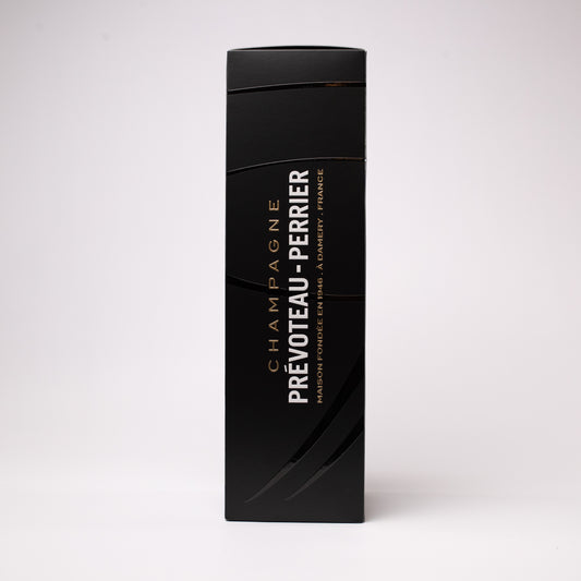 Cuvée l’Equilibre (Magnum)