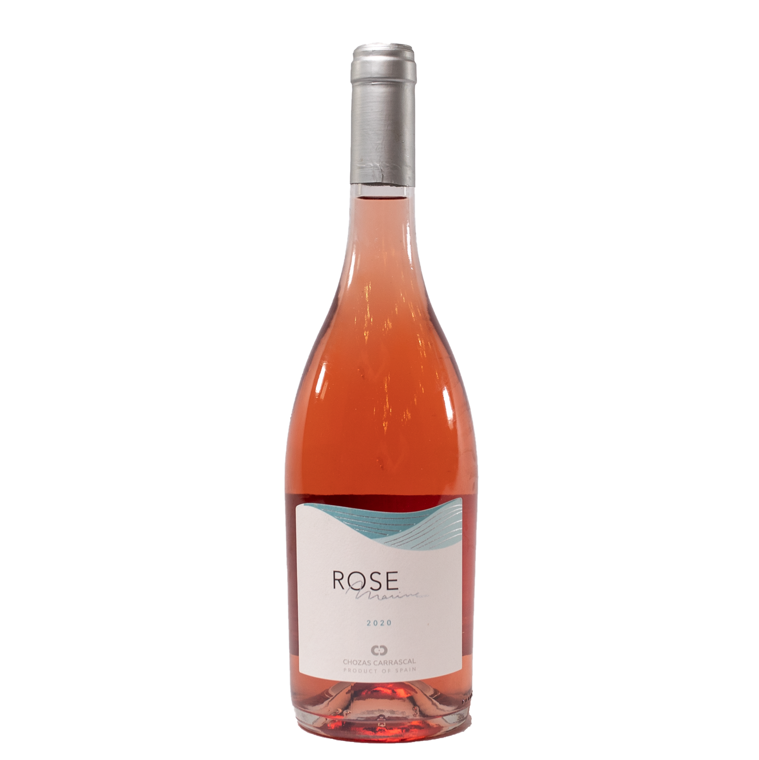 Rosé Marine