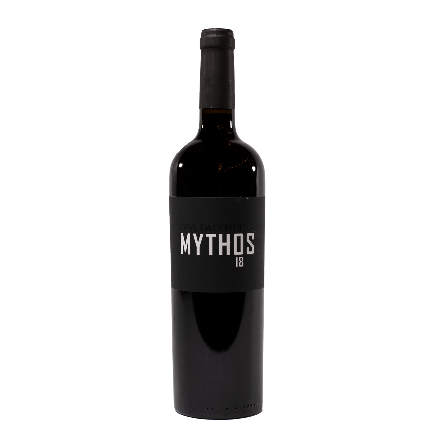 Mythos