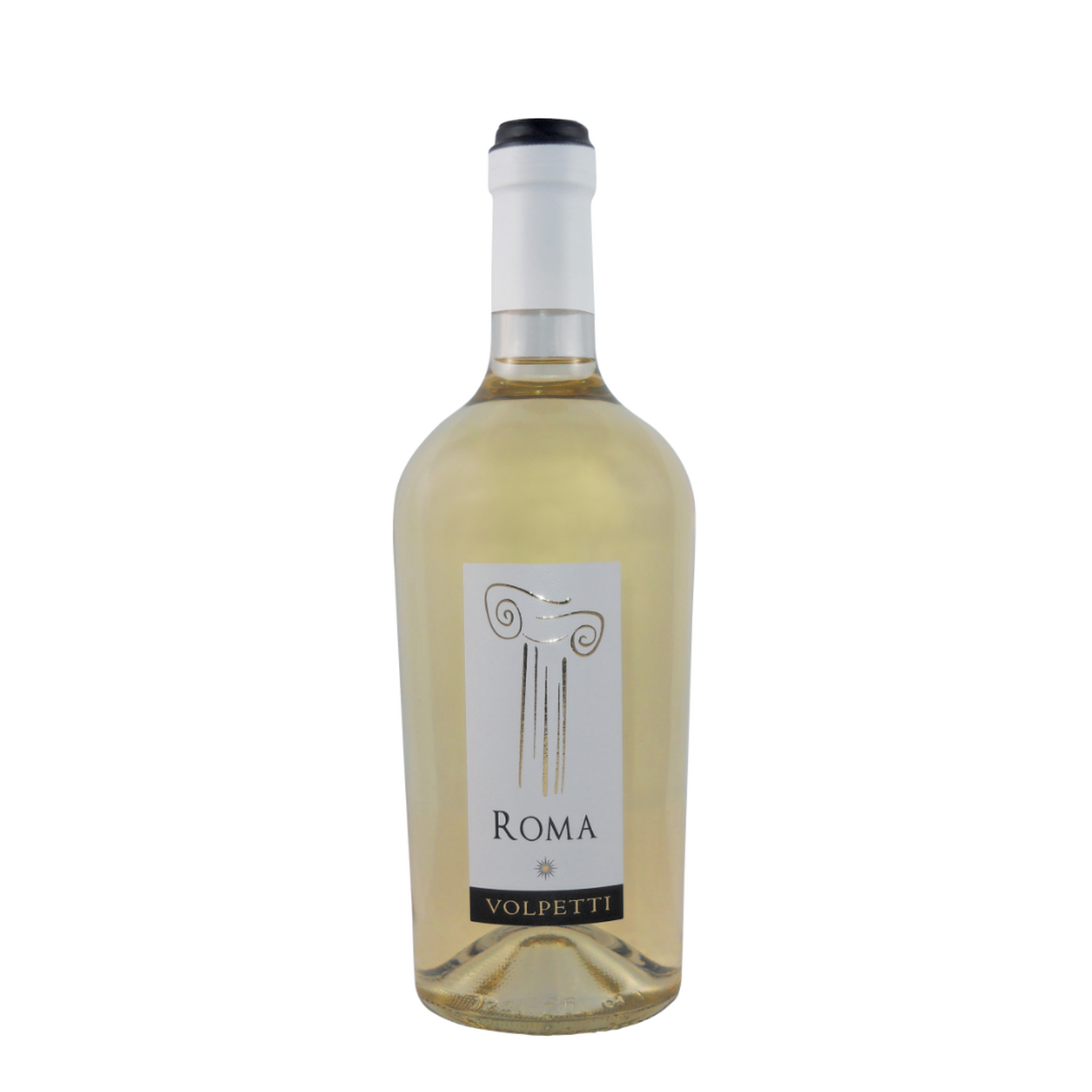 Roma Bianco