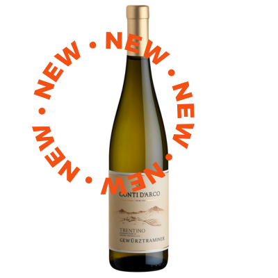 Gewürztraminer