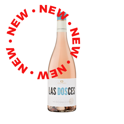 Las2ces Rosado