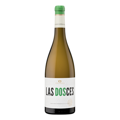 Las2ces Blanco