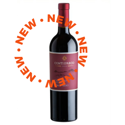 Pinot Nero