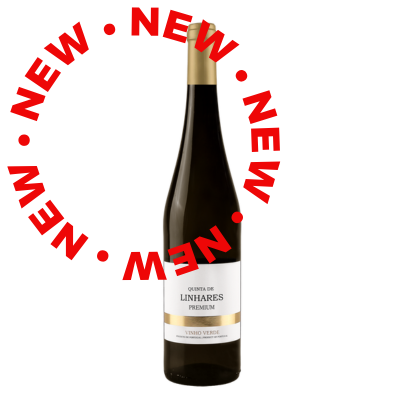Quinta de Linhares Premium