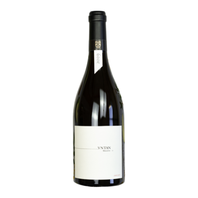 Antan Mauzac n°2 - Blanc sec