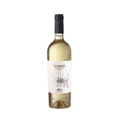I Costali - Falanghina