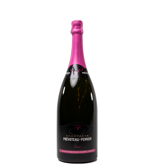 Cuvée Rosé (Magnum)