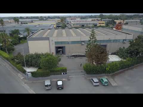 Civico 1 - Sciascinoso